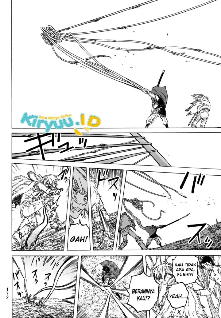 image-komik-fumetsu-no-anata-e-chapter-82-8/19