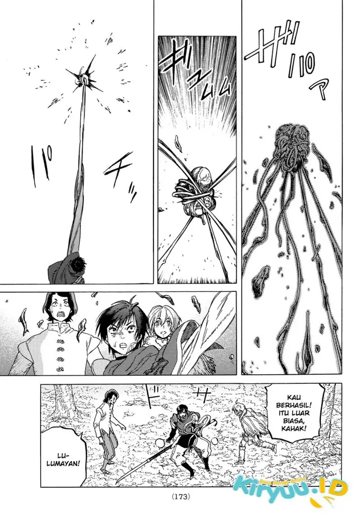 image-komik-fumetsu-no-anata-e-chapter-82-9/19