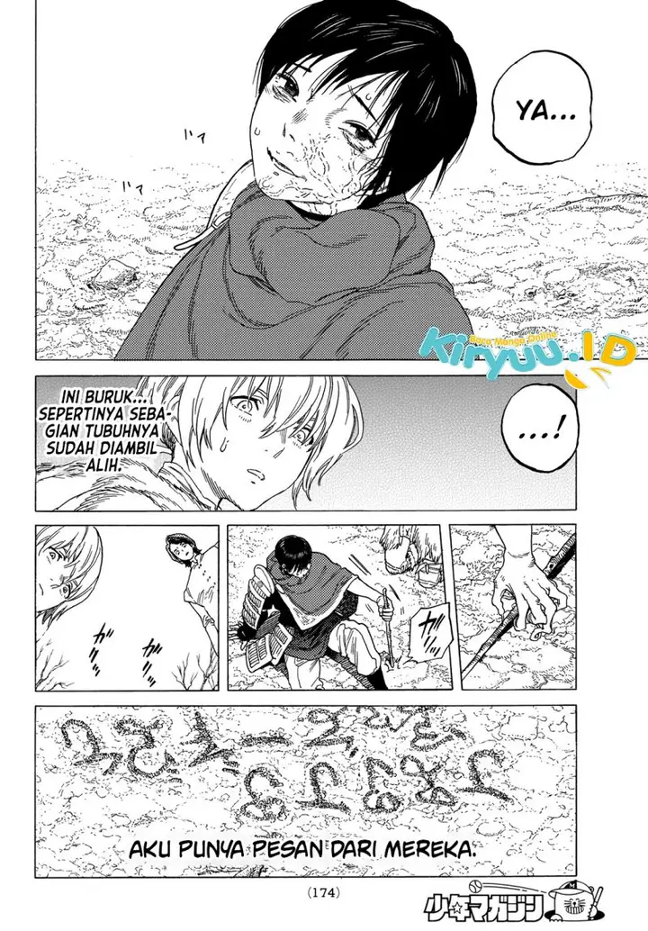 image-komik-fumetsu-no-anata-e-chapter-82-10/19