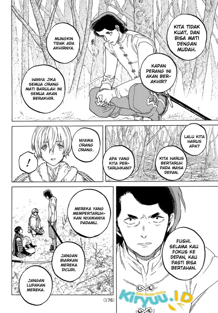 image-komik-fumetsu-no-anata-e-chapter-82-12/19