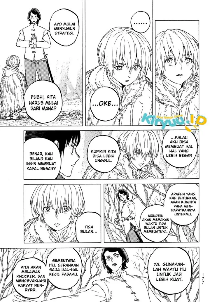 image-komik-fumetsu-no-anata-e-chapter-82-13/19