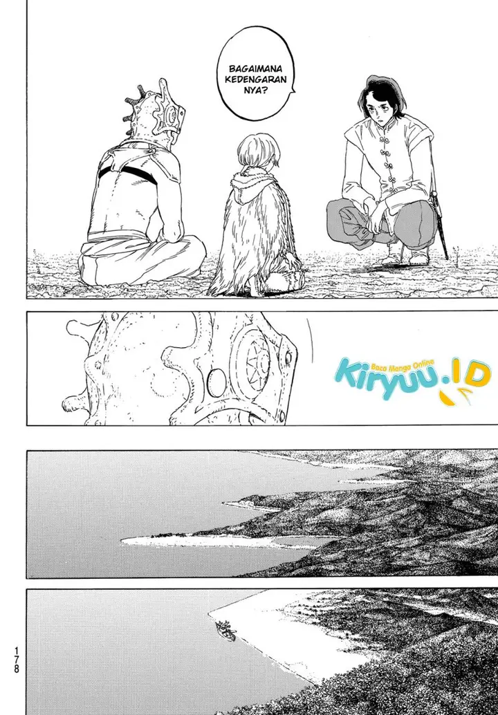 image-komik-fumetsu-no-anata-e-chapter-82-14/19