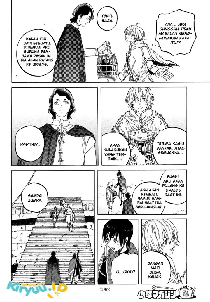 image-komik-fumetsu-no-anata-e-chapter-82-16/19