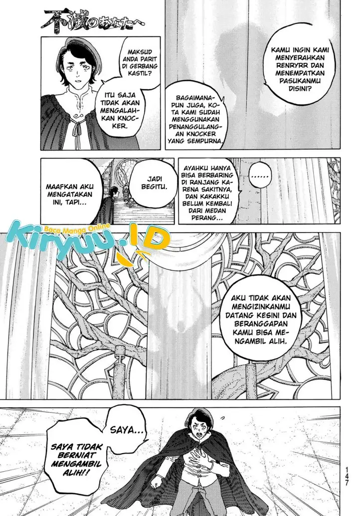 image-komik-fumetsu-no-anata-e-chapter-83-5/19