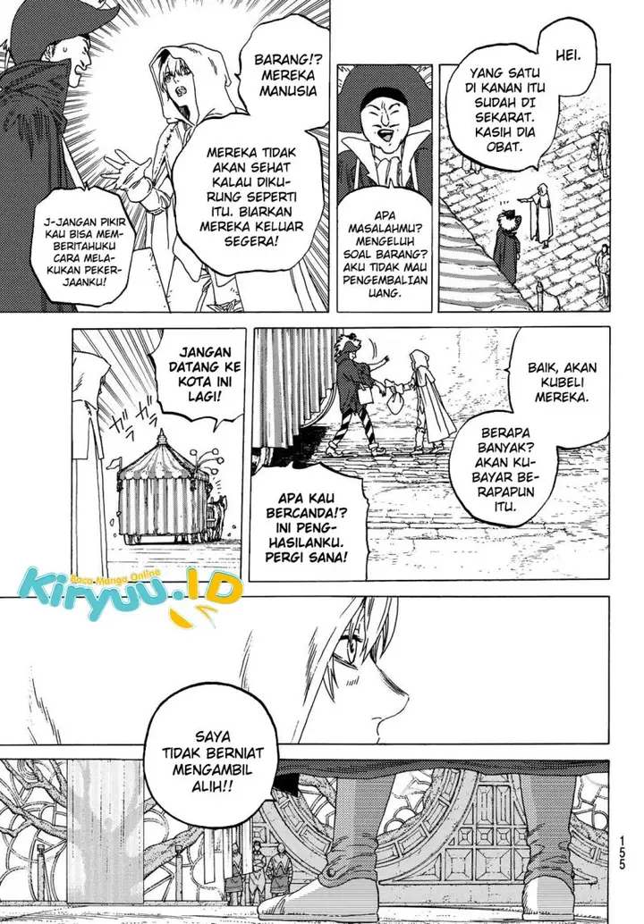 image-komik-fumetsu-no-anata-e-chapter-83-13/19