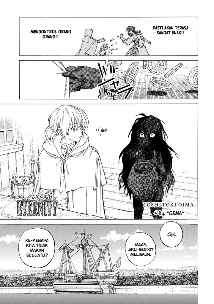 image-komik-fumetsu-no-anata-e-chapter-84-2/20