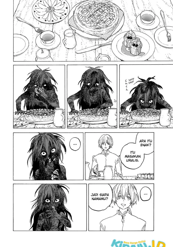 image-komik-fumetsu-no-anata-e-chapter-84-3/20