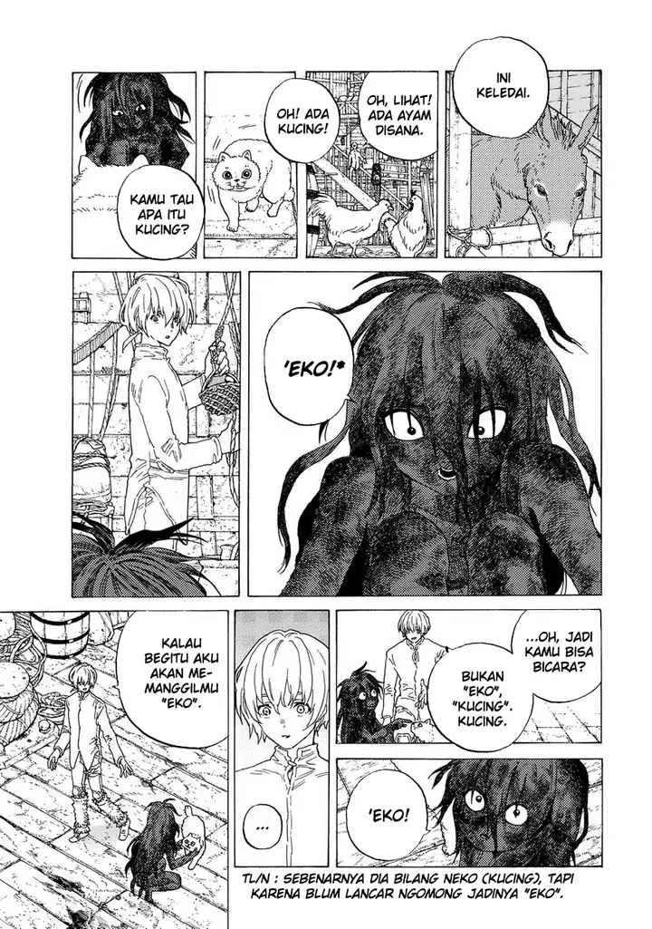 image-komik-fumetsu-no-anata-e-chapter-84-6/20