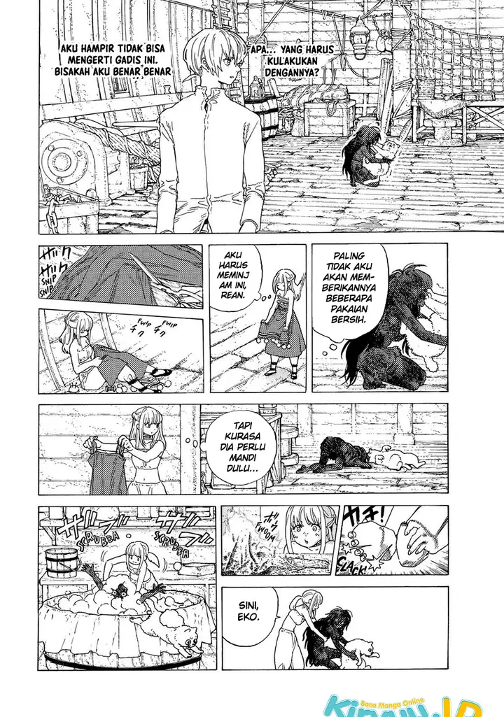 image-komik-fumetsu-no-anata-e-chapter-84-7/20