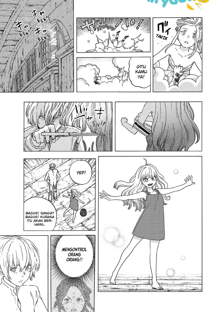 image-komik-fumetsu-no-anata-e-chapter-84-8/20