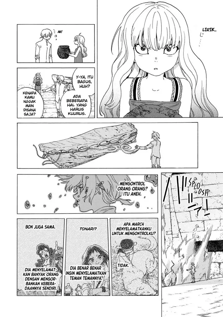 image-komik-fumetsu-no-anata-e-chapter-84-9/20