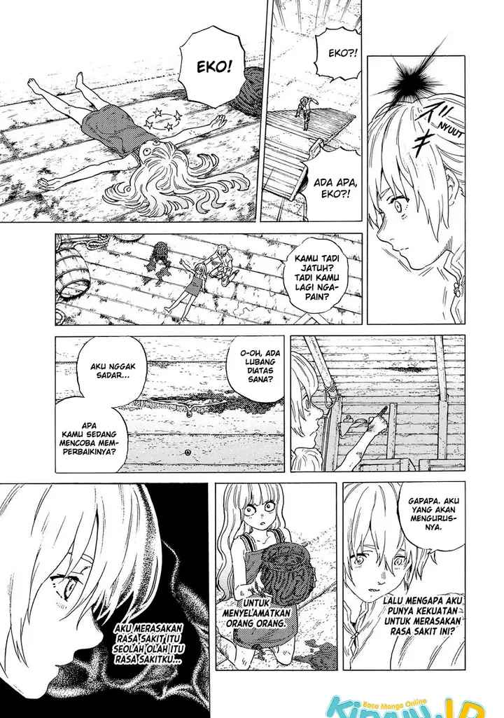 image-komik-fumetsu-no-anata-e-chapter-84-10/20