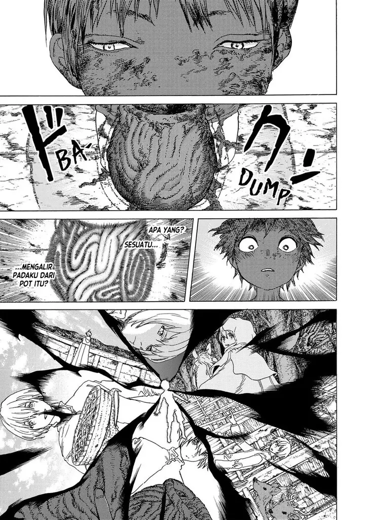 image-komik-fumetsu-no-anata-e-chapter-84-12/20