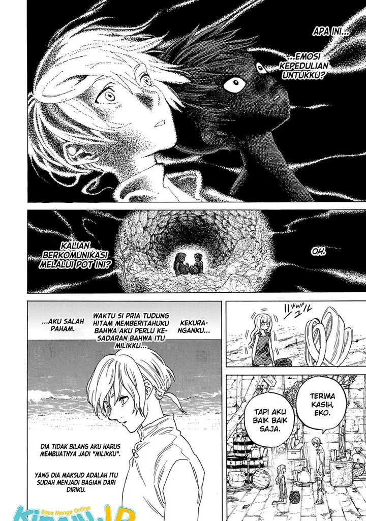 image-komik-fumetsu-no-anata-e-chapter-84-13/20