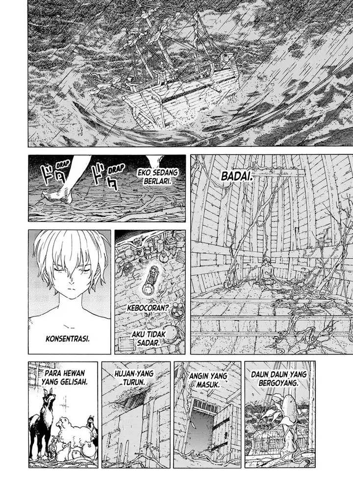 image-komik-fumetsu-no-anata-e-chapter-84-15/20