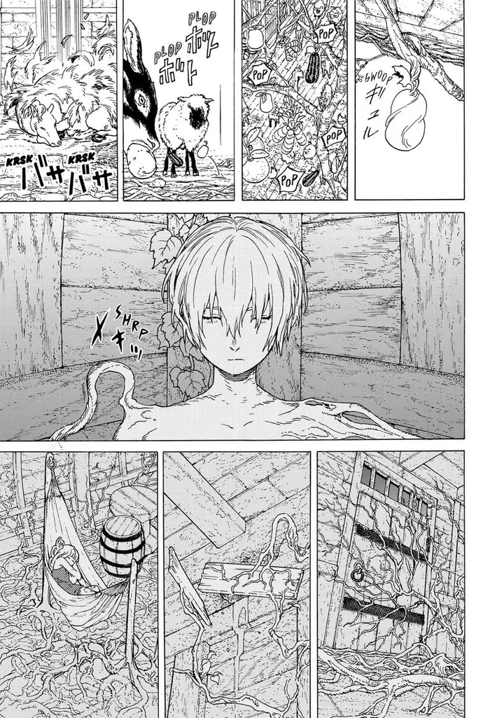 image-komik-fumetsu-no-anata-e-chapter-84-16/20