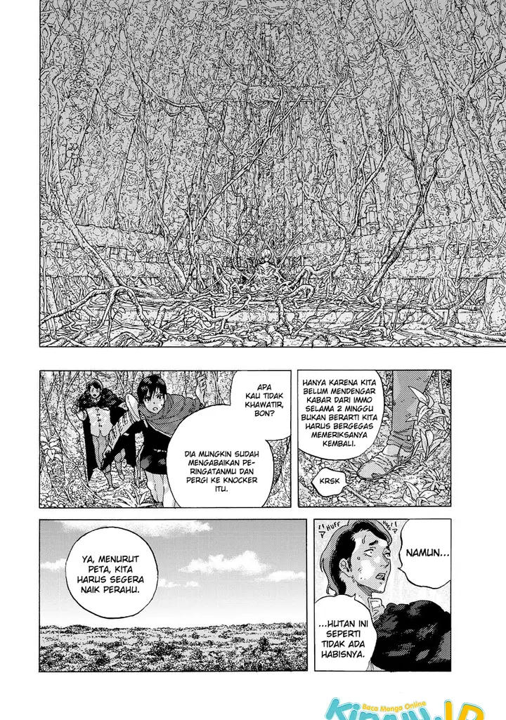 image-komik-fumetsu-no-anata-e-chapter-84-17/20