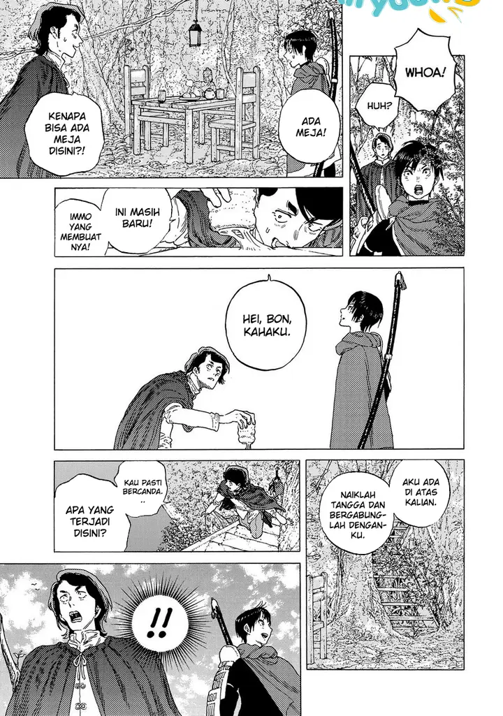 image-komik-fumetsu-no-anata-e-chapter-84-18/20