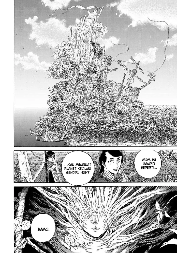 image-komik-fumetsu-no-anata-e-chapter-84-19/20