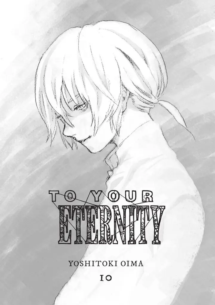 image-komik-fumetsu-no-anata-e-chapter-85-1/23