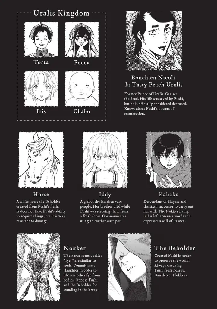 image-komik-fumetsu-no-anata-e-chapter-85-3/23