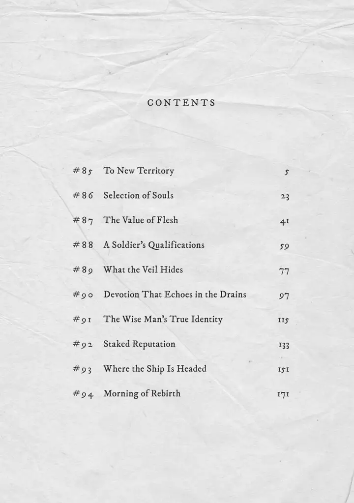 image-komik-fumetsu-no-anata-e-chapter-85-4/23