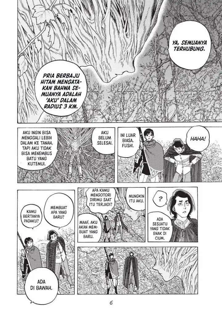 image-komik-fumetsu-no-anata-e-chapter-85-6/23