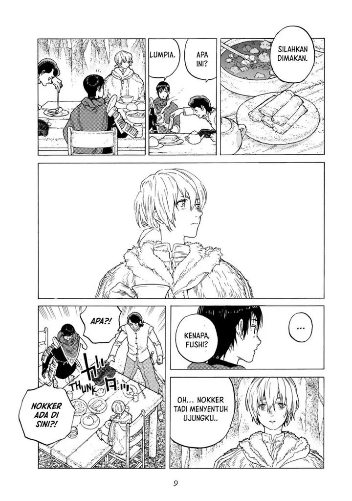 image-komik-fumetsu-no-anata-e-chapter-85-9/23