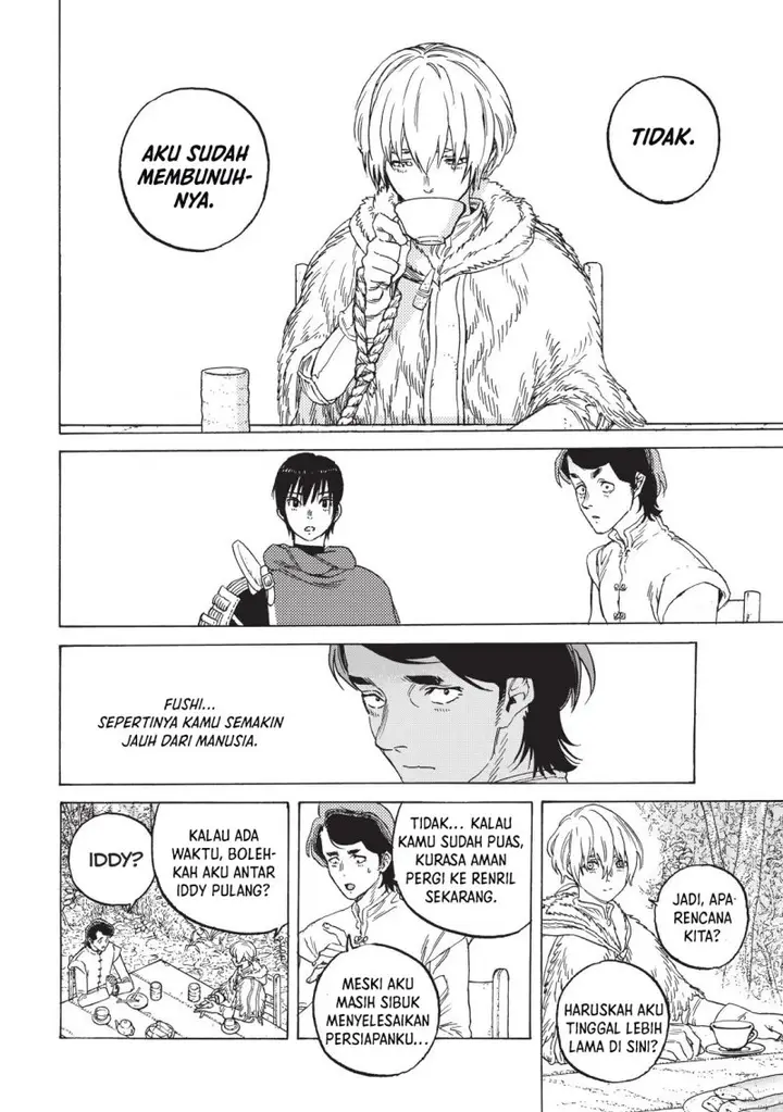 image-komik-fumetsu-no-anata-e-chapter-85-10/23