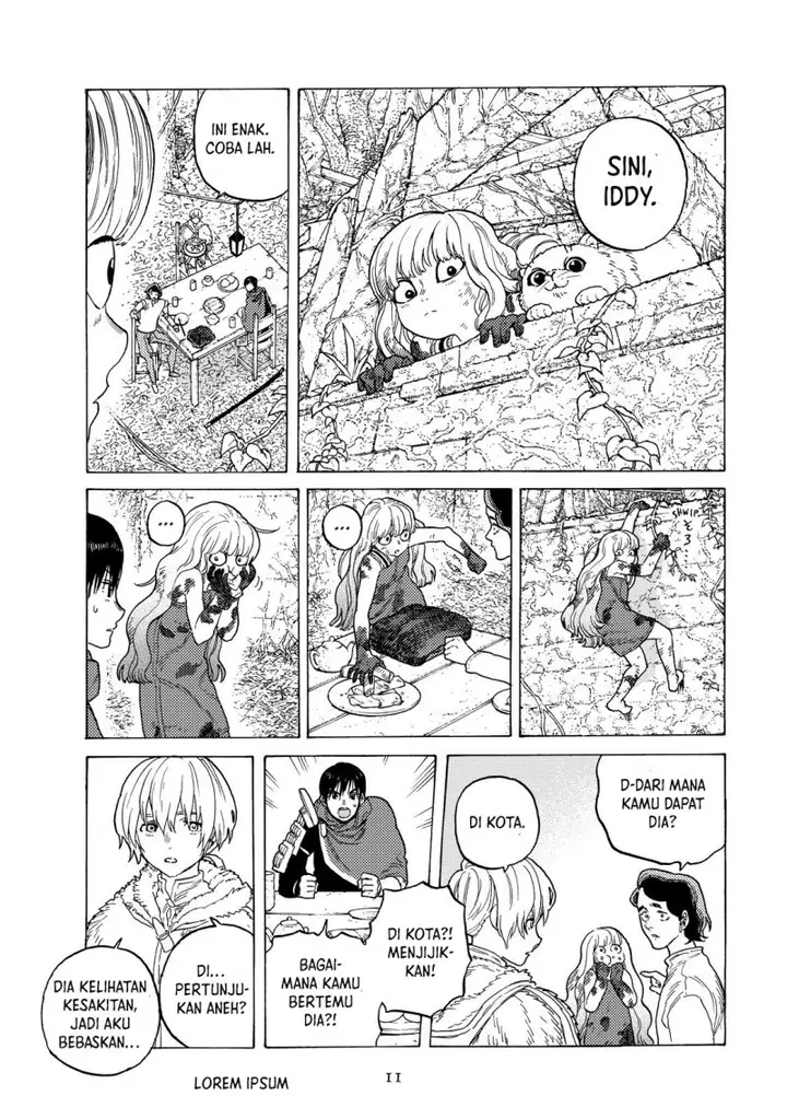 image-komik-fumetsu-no-anata-e-chapter-85-11/23