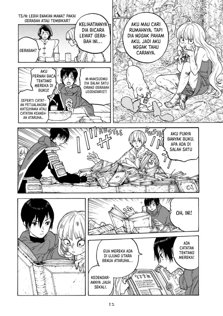 image-komik-fumetsu-no-anata-e-chapter-85-12/23