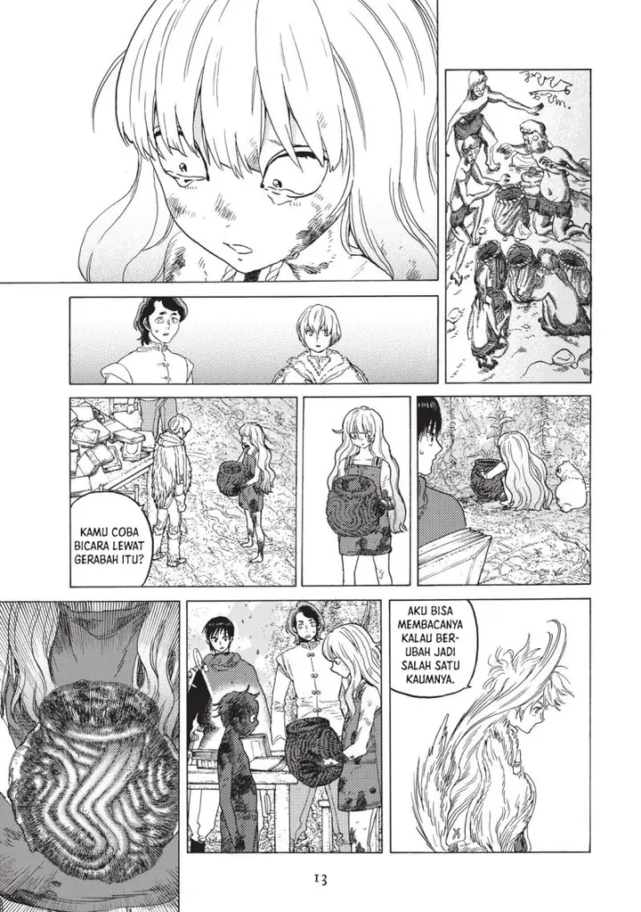 image-komik-fumetsu-no-anata-e-chapter-85-13/23