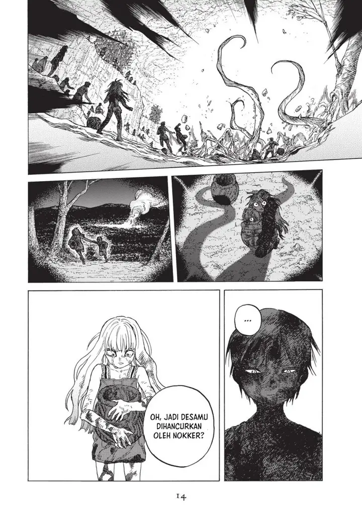 image-komik-fumetsu-no-anata-e-chapter-85-14/23