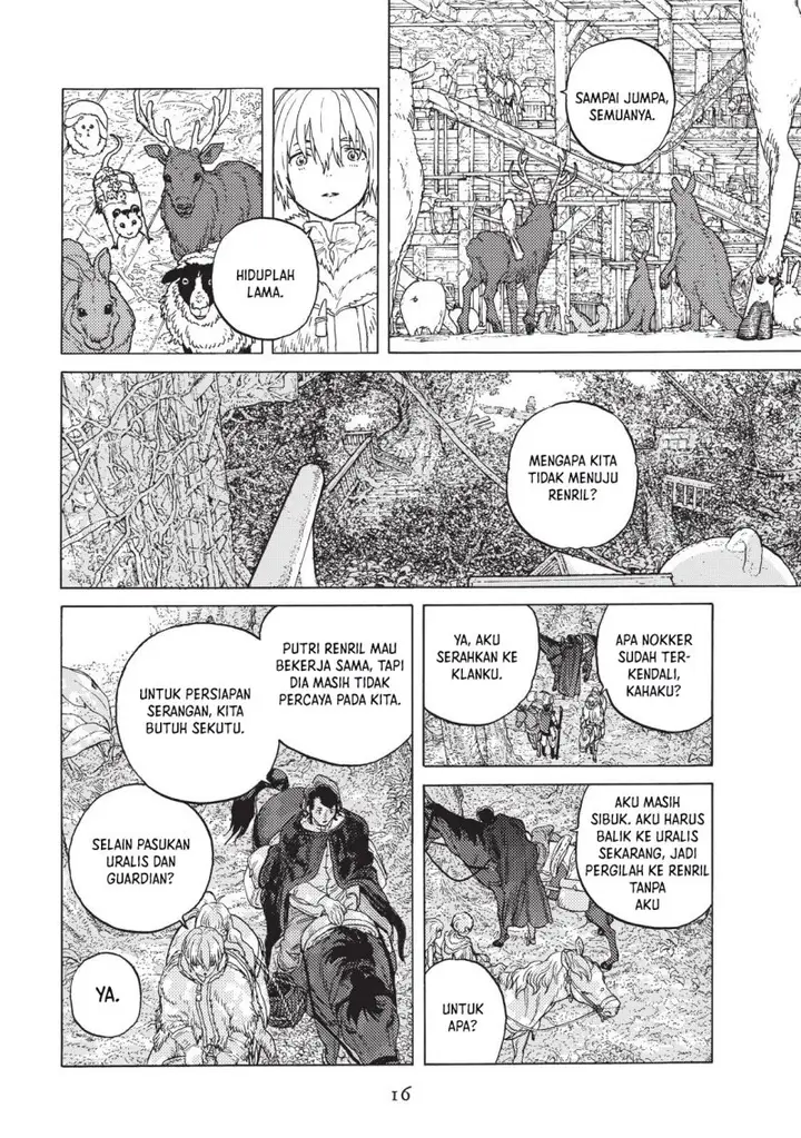 image-komik-fumetsu-no-anata-e-chapter-85-16/23