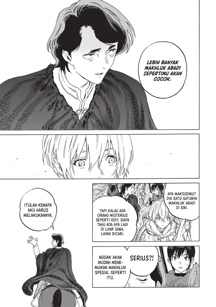 image-komik-fumetsu-no-anata-e-chapter-85-17/23