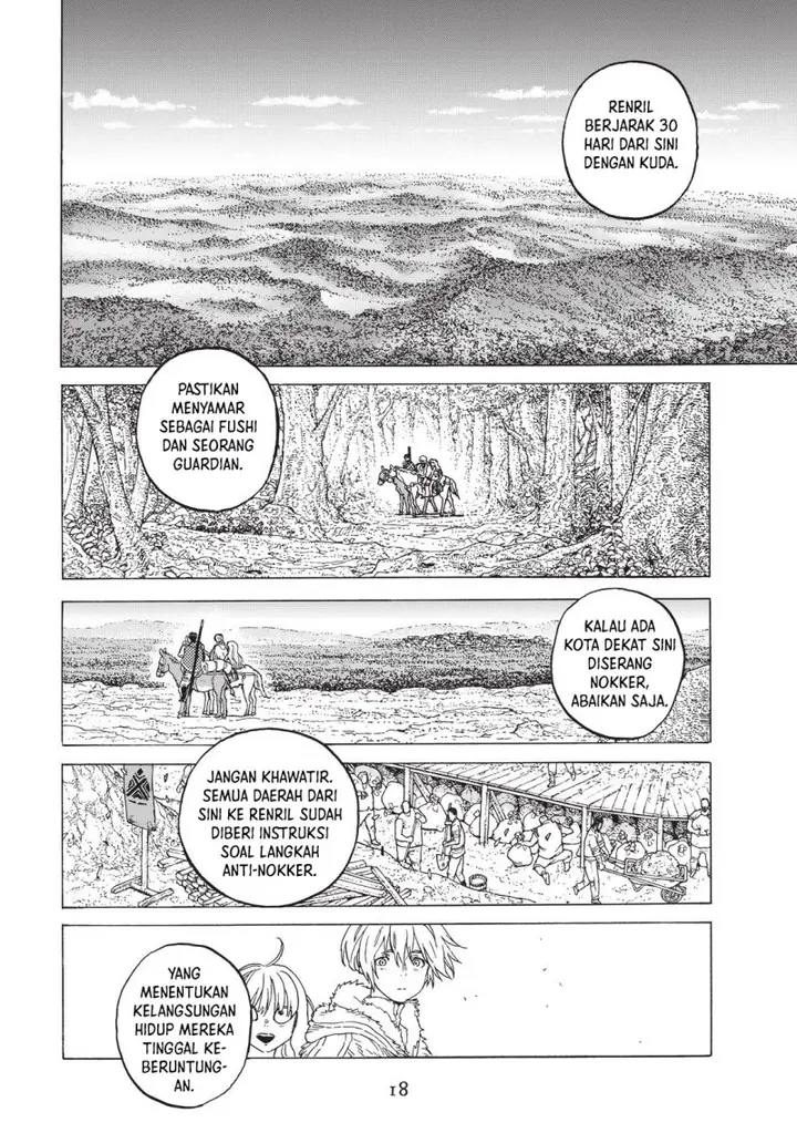 image-komik-fumetsu-no-anata-e-chapter-85-18/23