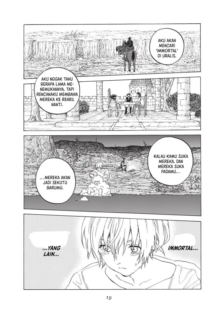 image-komik-fumetsu-no-anata-e-chapter-85-19/23