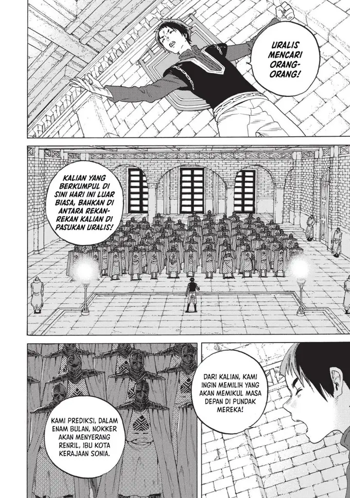 image-komik-fumetsu-no-anata-e-chapter-85-20/23