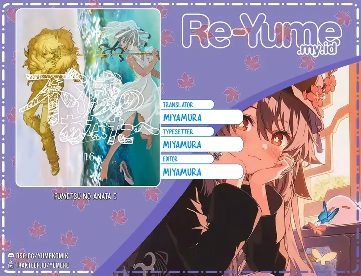 image-komik-fumetsu-no-anata-e-chapter-86-0/19