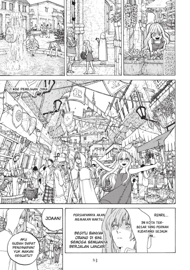 image-komik-fumetsu-no-anata-e-chapter-86-1/19