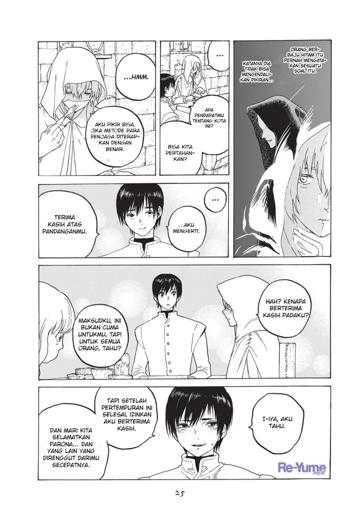 image-komik-fumetsu-no-anata-e-chapter-86-3/19