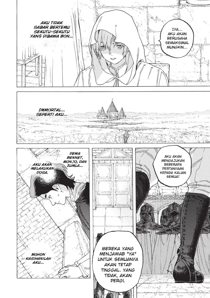 image-komik-fumetsu-no-anata-e-chapter-86-4/19