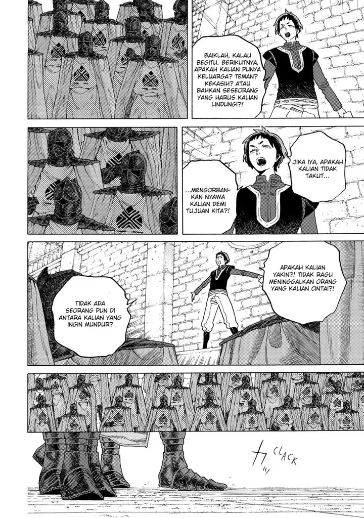 image-komik-fumetsu-no-anata-e-chapter-86-6/19