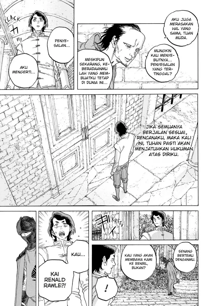 image-komik-fumetsu-no-anata-e-chapter-86-9/19