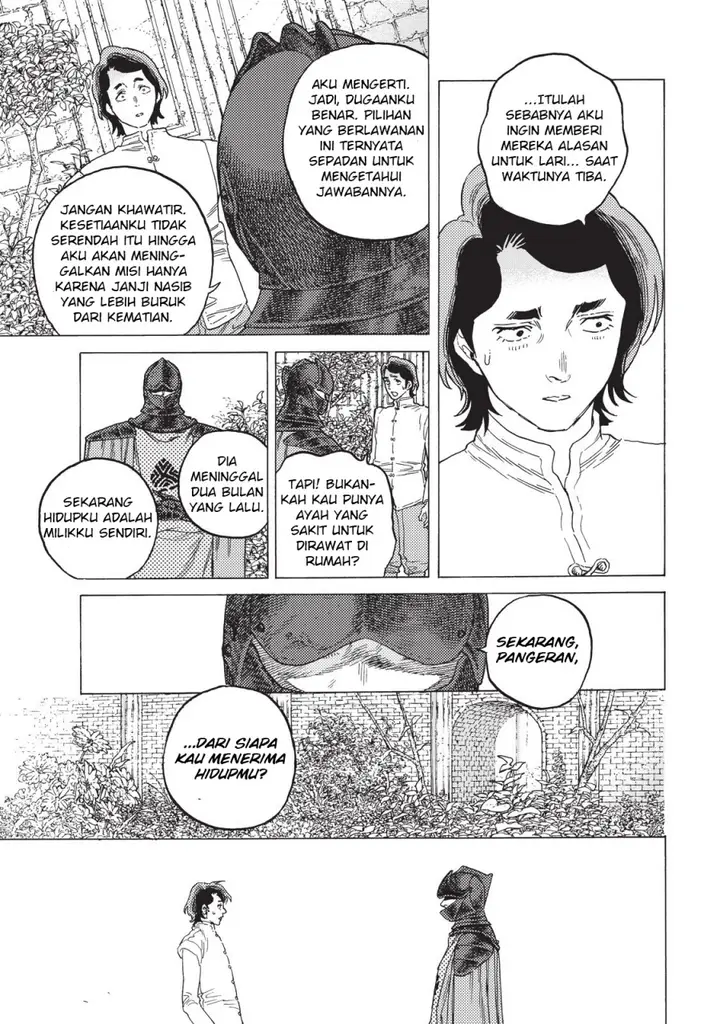 image-komik-fumetsu-no-anata-e-chapter-86-11/19