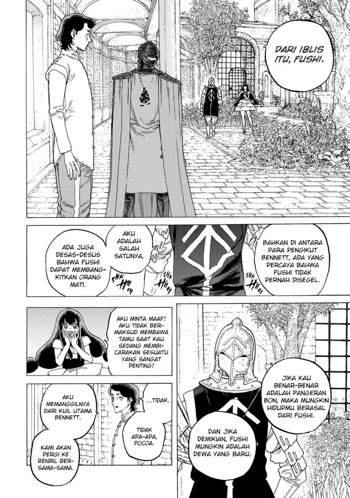 image-komik-fumetsu-no-anata-e-chapter-86-12/19