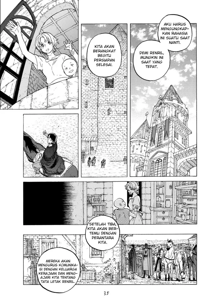 image-komik-fumetsu-no-anata-e-chapter-86-13/19