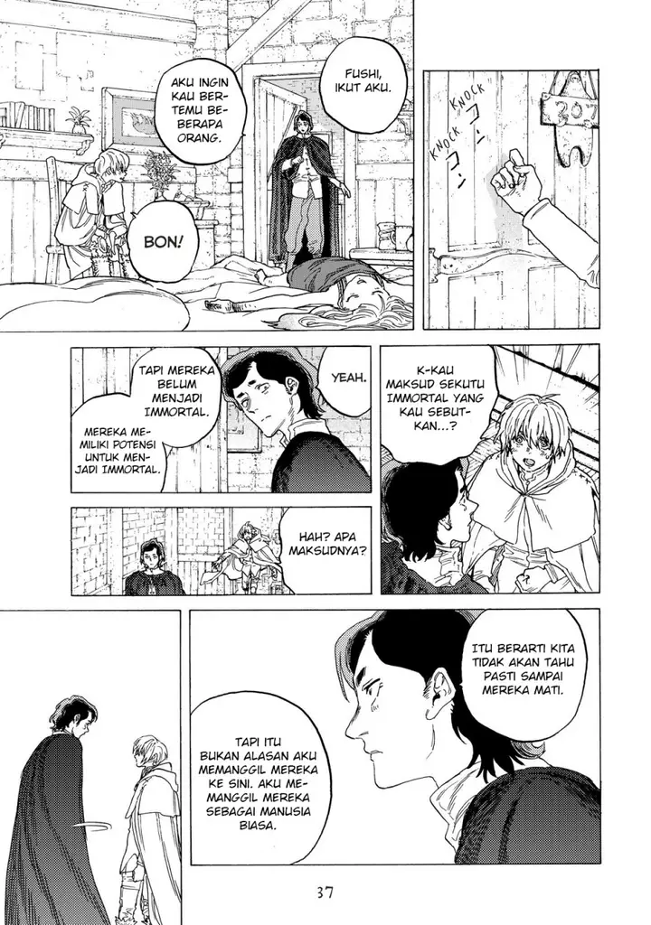 image-komik-fumetsu-no-anata-e-chapter-86-15/19