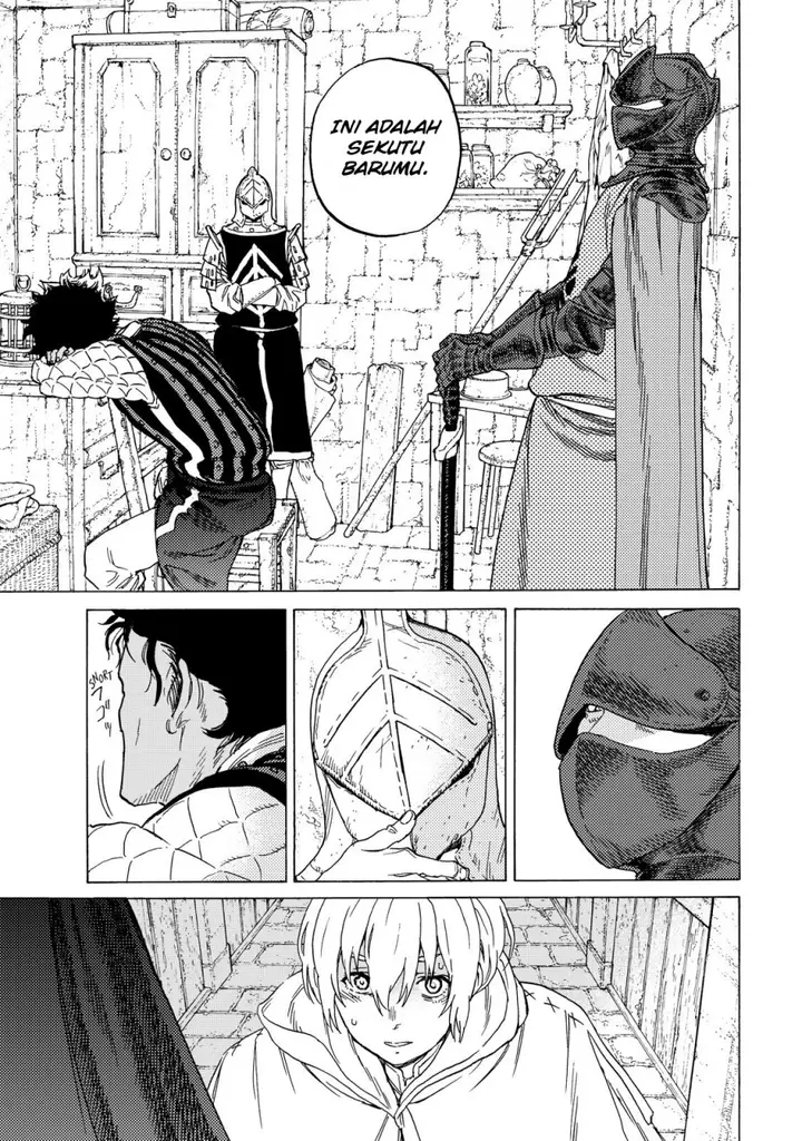 image-komik-fumetsu-no-anata-e-chapter-86-17/19