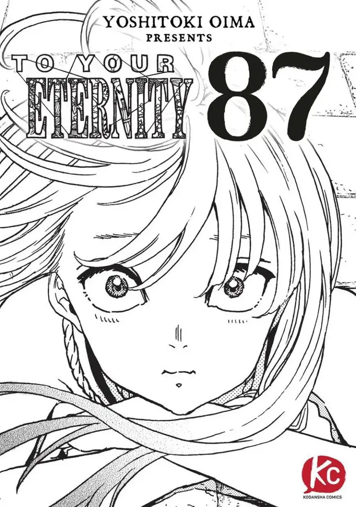 image-komik-fumetsu-no-anata-e-chapter-87-1/21